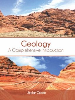 Geology For Sale