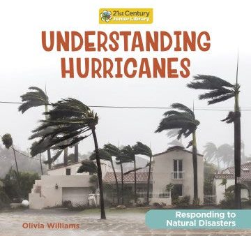 Understanding Hurricanes Sale