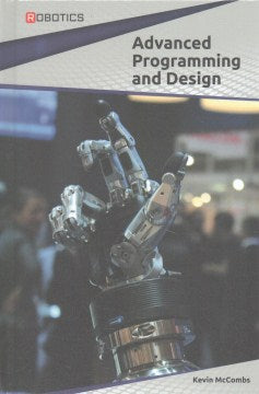 Advanced Programming and Design Online now