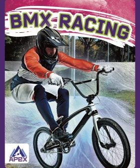 BMX Racing Online now