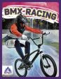 BMX Racing Online now