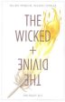 The Wicked + the Divine 1 on Sale