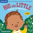 Big and Little Online Sale