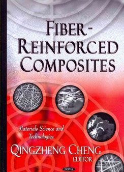 Fiber-Reinforced Composites Fashion