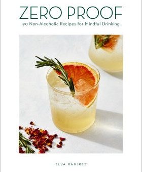 Zero Proof on Sale