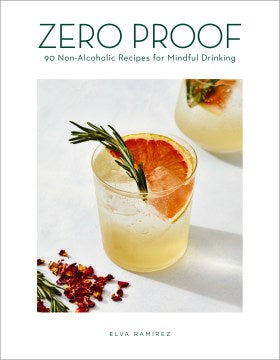 Zero Proof on Sale