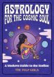 Astrology for the Cosmic Soul Online now