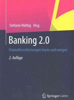 Banking 2.0 Cheap