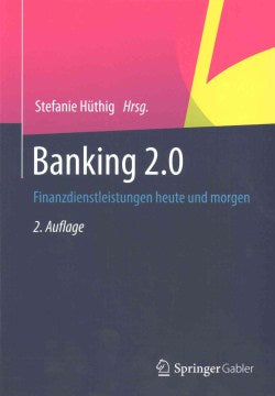 Banking 2.0 Cheap