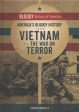 America s Bloody History from Vietnam to the War on Terror Online