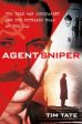 Agent Sniper For Sale