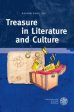 Treasure in Literature and Culture on Sale