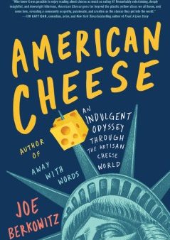 American Cheese For Discount