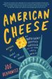 American Cheese For Discount