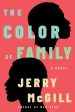 The Color of Family on Sale