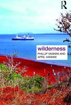 Wilderness Hot on Sale