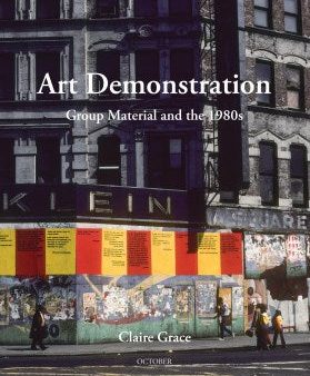 Art Demonstration Sale