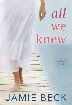 All We Knew Online Sale