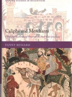 Caliphs and Merchants Online Sale