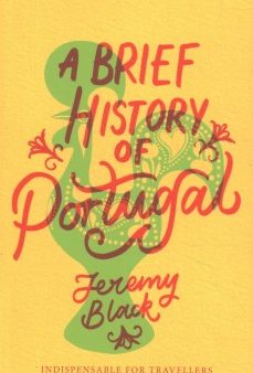 A Brief History of Portugal Fashion