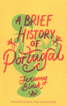 A Brief History of Portugal Fashion