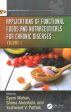 Applications of Functional Foods and Nutraceuticals for Chronic Diseases Discount