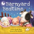 Barnyard Bedtime Discount