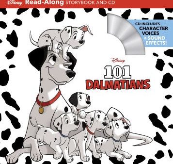 101 Dalmatians Online