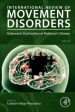 Autonomic Dysfunction in Parkinson s Disease Online Hot Sale