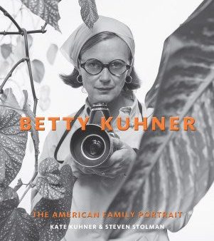 Betty Kuhner Fashion