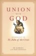 Union With God Online