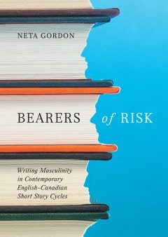 Bearers of Risk Discount