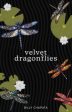 Velvet Dragonflies Fashion