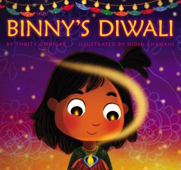 Binny s Diwali on Sale