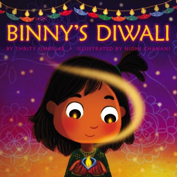 Binny s Diwali on Sale