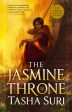 The Jasmine Throne Online Hot Sale