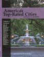 America s Top-Rated Cities 2022 Sale