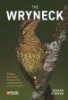 The Wryneck For Sale