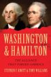 Washington & Hamilton Fashion