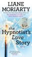 The Hypnotist s Love Story Discount