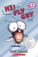 Hi! Fly Guy Discount