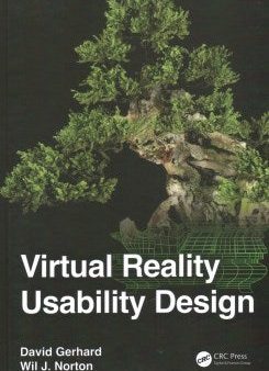 Virtual Reality Usability Design Cheap