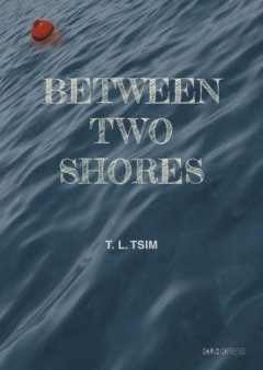 Between Two Shores For Cheap