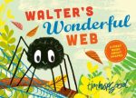 Walter s Wonderful Web For Discount