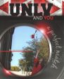 Unlv and You Online Hot Sale