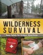 Wilderness Survival Online Sale