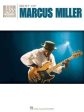 Best of Marcus Miller Online