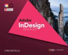 Adobe Indesign Revealed Discount