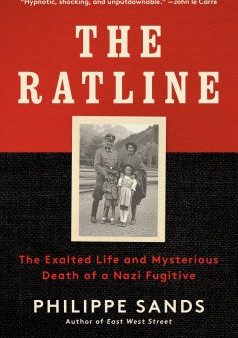 The Ratline Supply