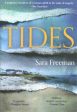 Tides Hot on Sale